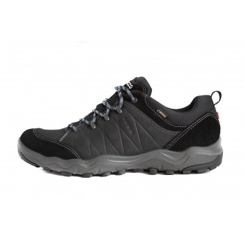 Ecco 823204(51052) ULTERRA